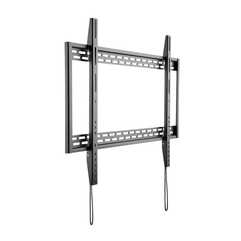 Tooq LP41130F-B Suporte de Parede fixo 60-100" 130Kg - Imagem de Detalhe 10