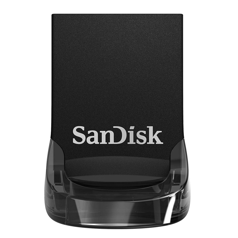 SanDisk SDCZ430-128G-G46 Pen USB 3.1 U.Fit 128GB - Imagem de Detalhe 12