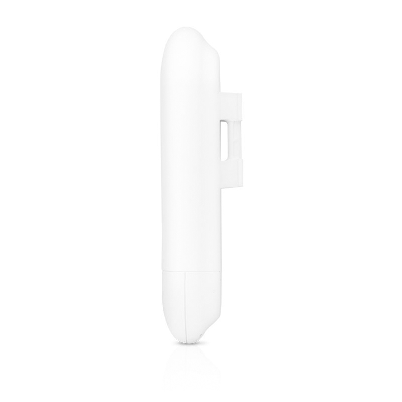 Ubiquiti NanoStation AC Loco 5 5GHz 13dBi Pacote 5 - Imagem de Detalhe 10