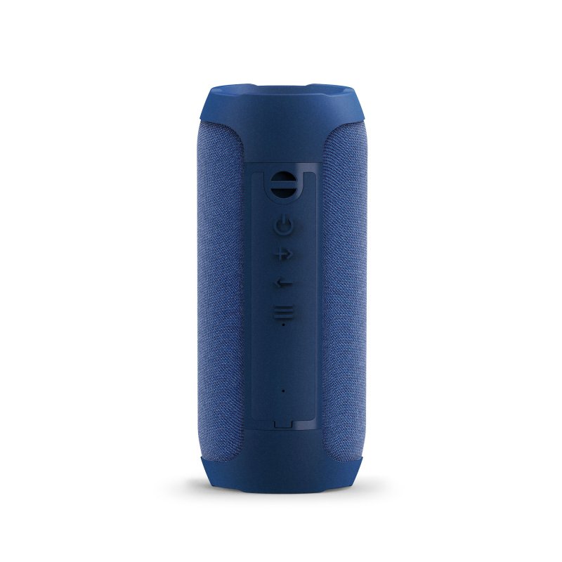 Energy Sistem Altifalantes urban box 2 ocean - Imagem de Detalhe 12