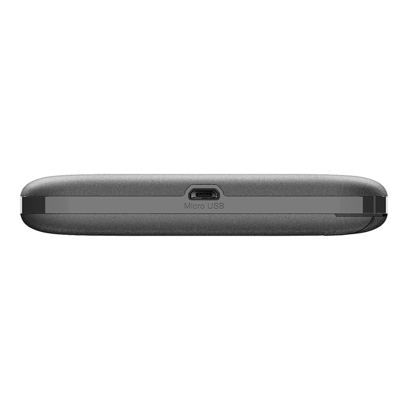 D-Link DWR-932 Hotspot Móvel WiFi 4G LTE 150 Mbps - Imagem de Detalhe 8