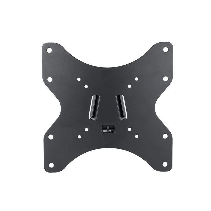 Tooq LP1242F-B Suporte de Parede Fixo 23-42" Preto - Imagem de Detalhe 10
