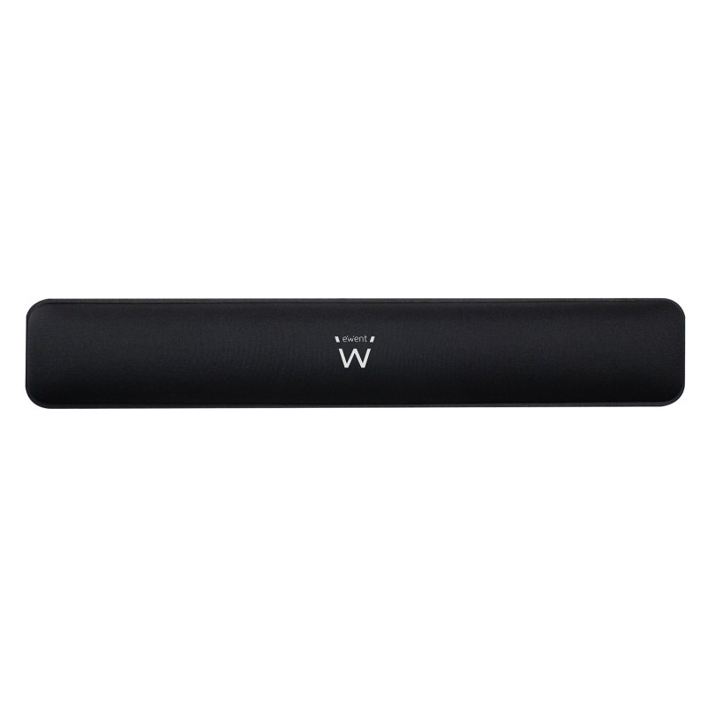 EWENT EW3180 Apoio para Pulsos Ergonómico Preto - Imagem de Detalhe 11