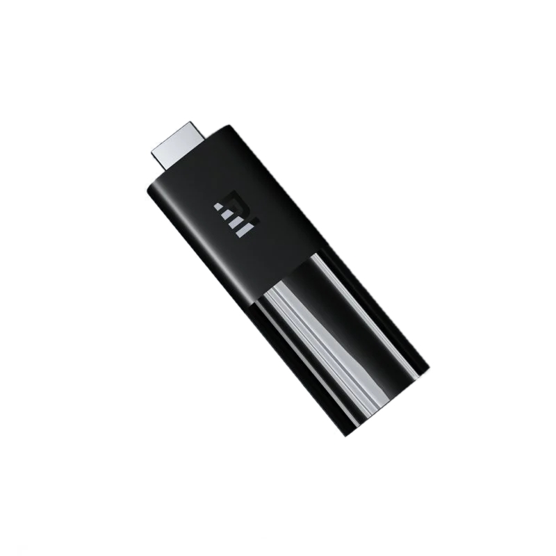XIAOMI Mi TV Stick Preto - Imagem de Detalhe 8