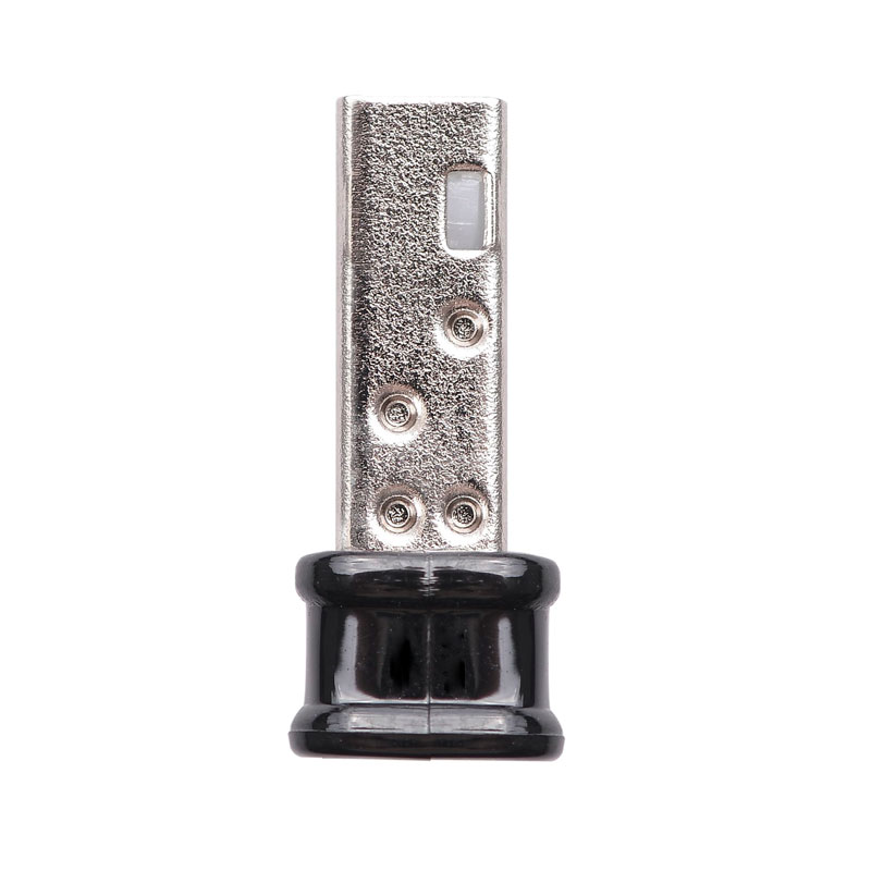 Edimax BT-8500 Adaptador BT 5.0 Nano USB - Imagem de Detalhe 8