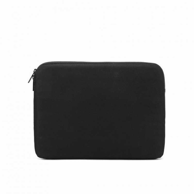 Coolbox Funda Portátil 11.6" Preto-Impermeável - Imagem de Detalhe 8