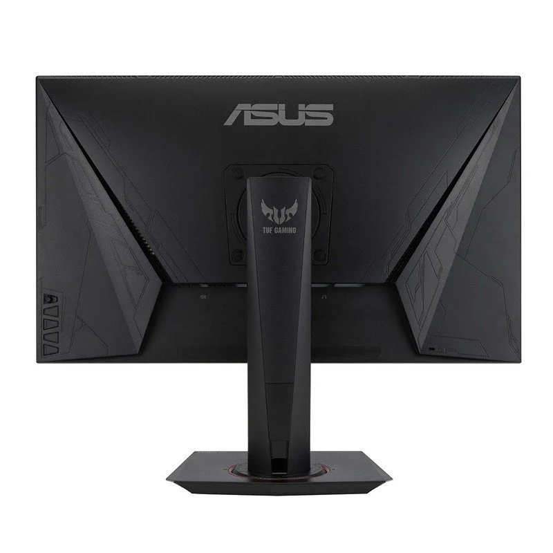 Asus VG279QM Monitor 27" 280Hz 1ms HDMI DP AA MM - Imagem de Detalhe 11