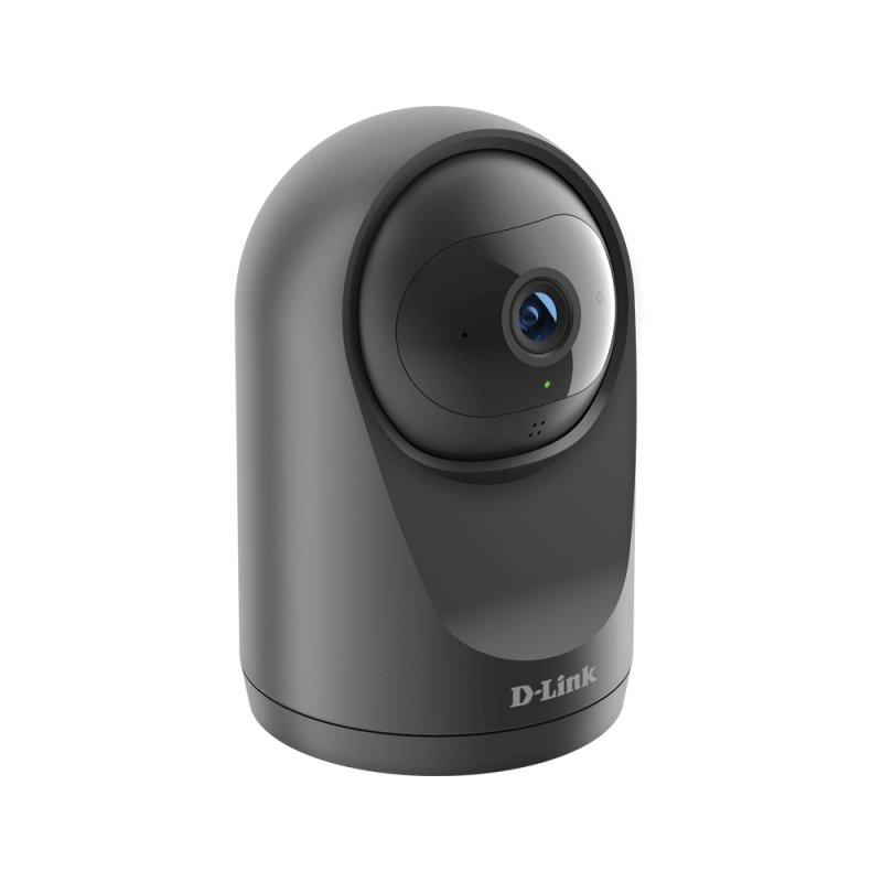 D-Link DCS-6500LH Câmara Compacta FHD WiFi 1080p - Imagem de Detalhe 7