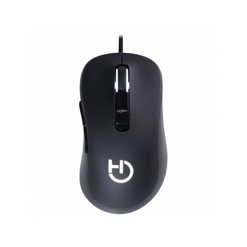 Hiditec Combo Gaming GK400 Teclado+Rato+Tapete - Imagem de Detalhe 11