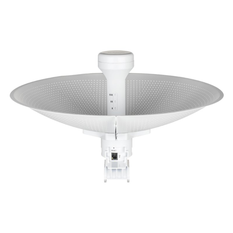 D-Link DAP-3712 Antena Ext WiFi AC PtP LR 20Km PoE - Imagem de Detalhe 11