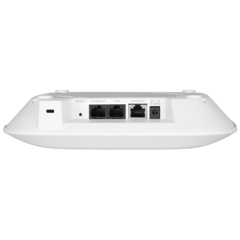 D-Link DAP-X2850 Ponto de Acesso PoE AX3600 Wi-Fi6 - Imagem de Detalhe 11