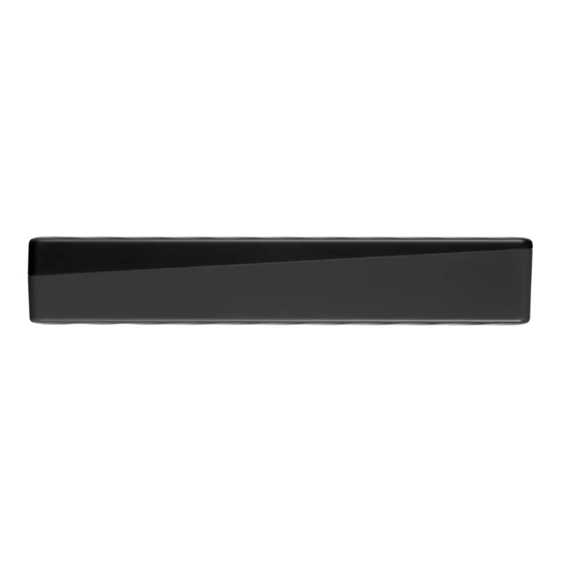 Western Digital My Passport 5TB Preto - Imagem de Detalhe 7