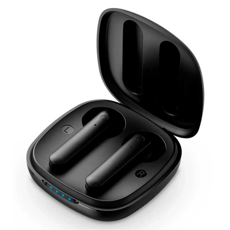 SPC Auricular 4616N BT5.0 IPX4 Preto - Imagem de Detalhe 12