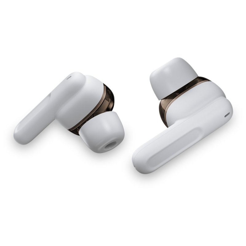 MARS GAMING MIHBW Auricular Sem Fios BT 5.1 Branco - Imagem de Detalhe 7
