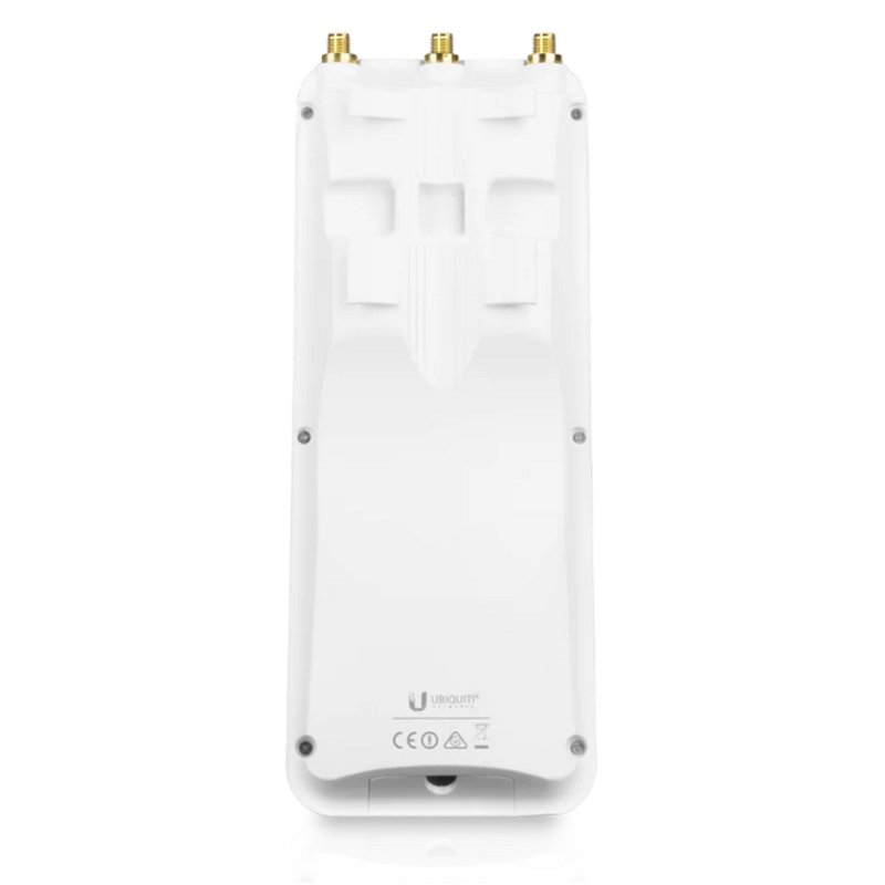Ubiquiti Rocket AC R2AC-PRISM 2.4GHz 1xGbE - Imagem de Detalhe 11