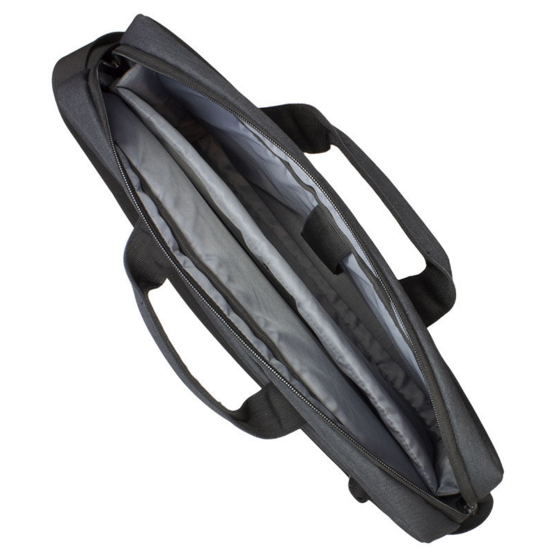 EWENT Mala para portátil 15.6" Preto - Imagem de Detalhe 11