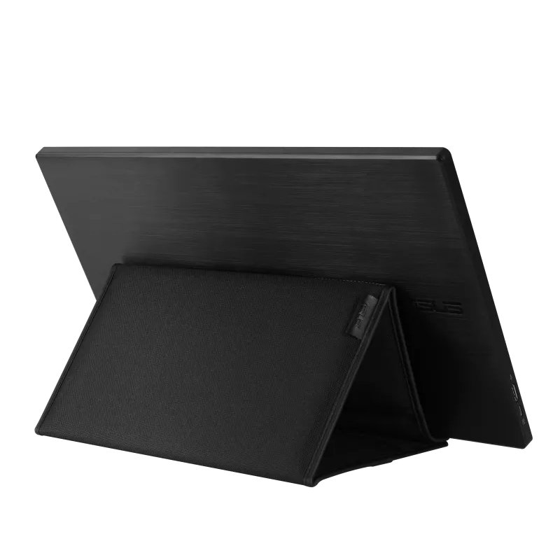 Asus MB165B Monitor 15.6" HD USB portátil - Imagem de Detalhe 12