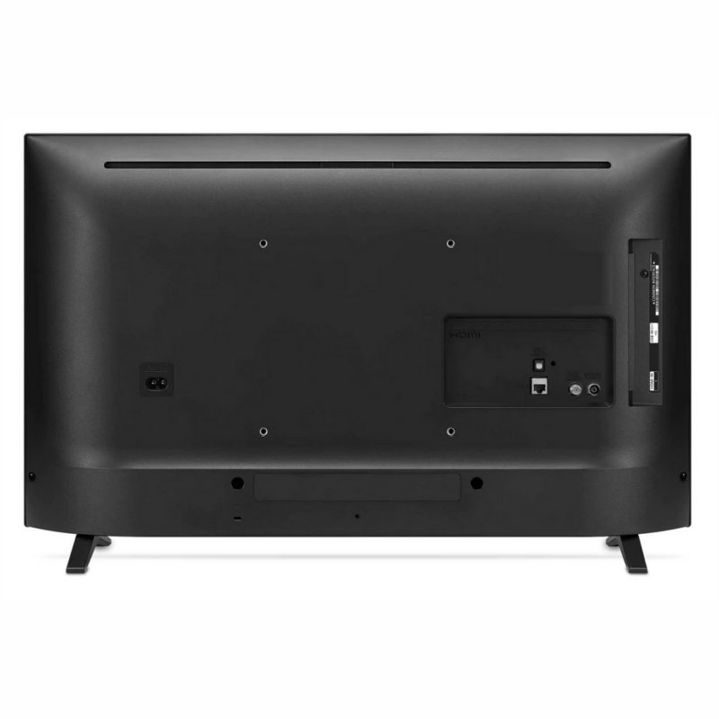 LG 32LQ630B6LA TV 32" LED HD Smart TV USB HDMI - Imagem de Detalhe 6