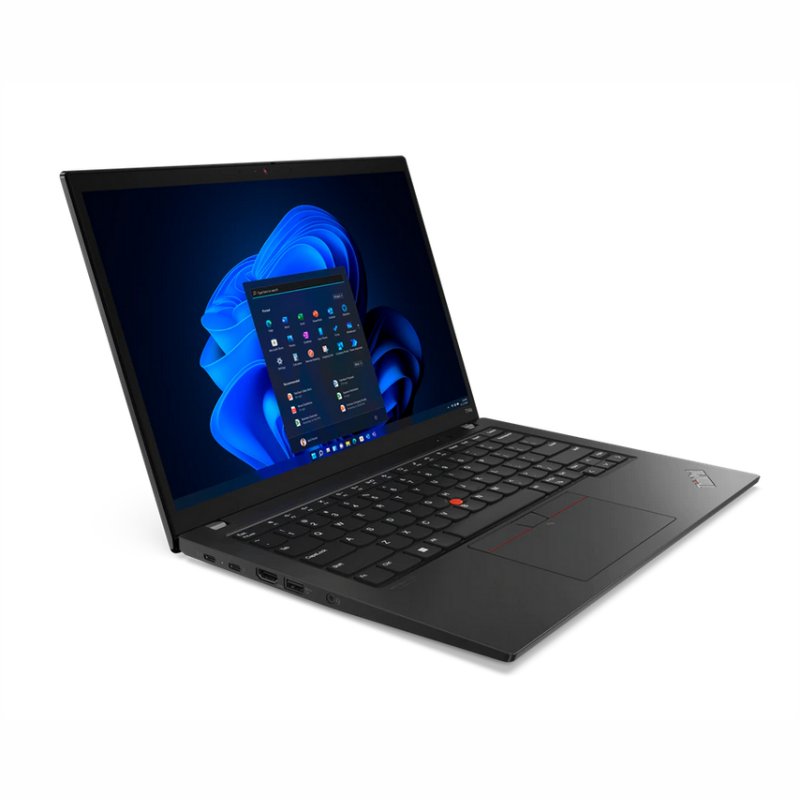 Lenovo TP E14 i7-1255U 16GB 512GB W11Pro 14" - Imagem de Detalhe 2