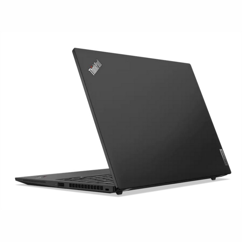Lenovo TP E14 i7-1255U 16GB 512GB W11Pro 14" - Imagem de Detalhe 3
