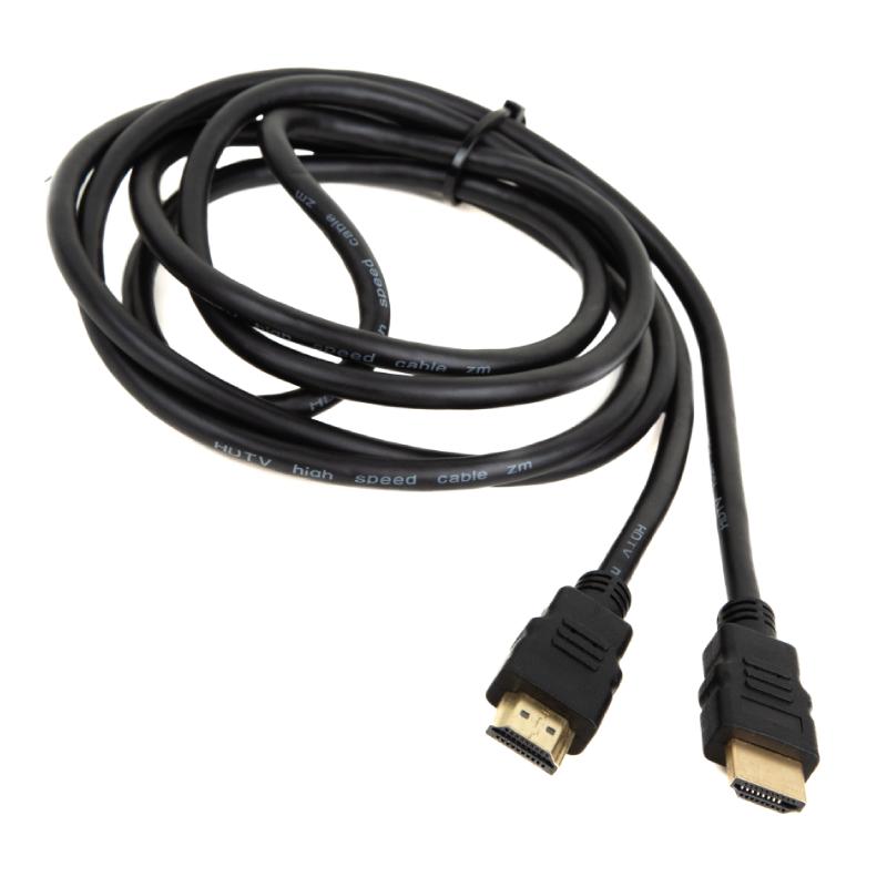 iggual Cabo HDMI - HDMI 2.1 8K@60hz 2 metros - Imagem de Detalhe 3