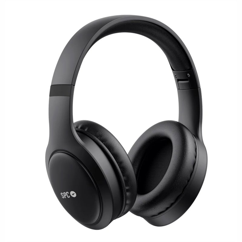 SPC Auricular Heron Studio 4618N bt 5.1 - Imagem de Detalhe 1