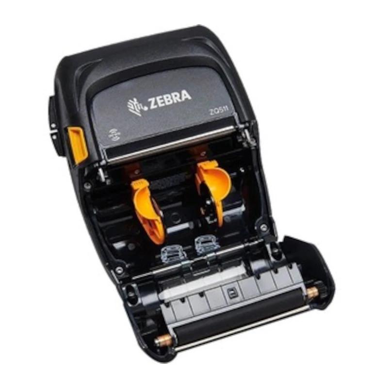 Zebra Impressora Térmica Direta ZQ511 - Imagem de Detalhe 3