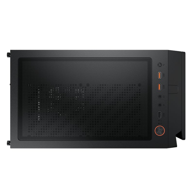 Cougar Caixa Minitorre PURITY - Imagem de Detalhe 3