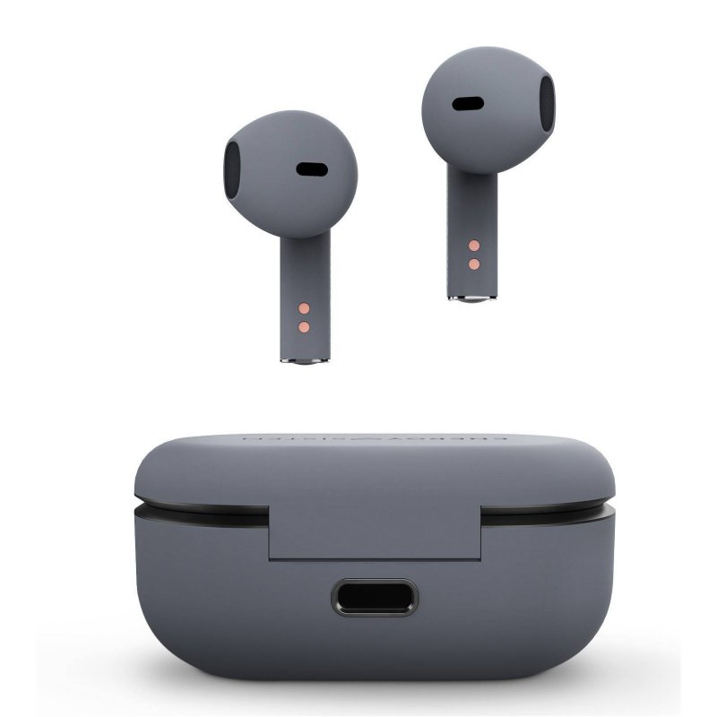Energy Sistem Auriculares TW Style 4 Pedra - Imagem de Detalhe 5