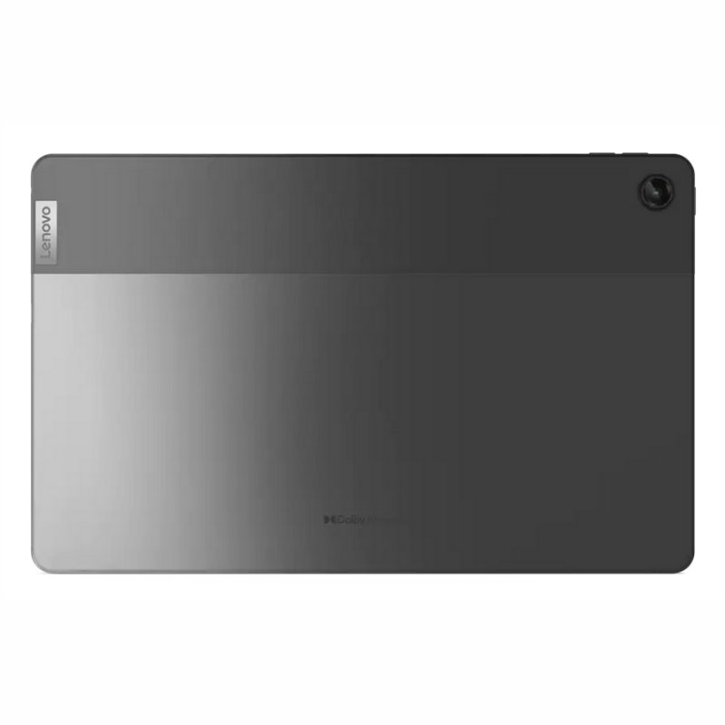 Lenovo Tab M10 Plus 3ª Geração 2K 128gb Capa + Caneta - Imagem de Detalhe 1