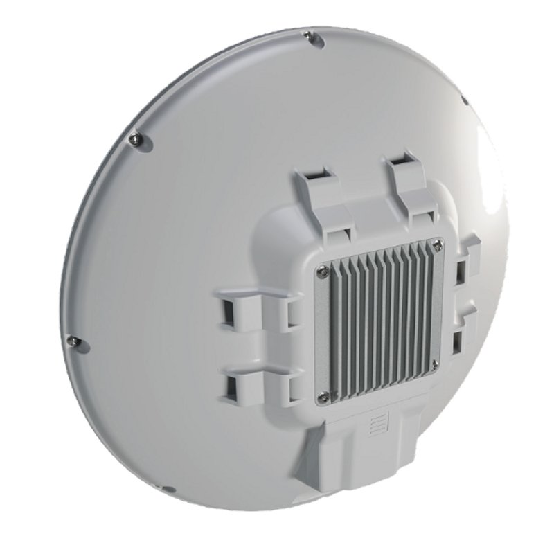 MikroTik ATL LTE18 kit Modem LTE Cat18 4X4 MIMO - Imagem de Detalhe 2