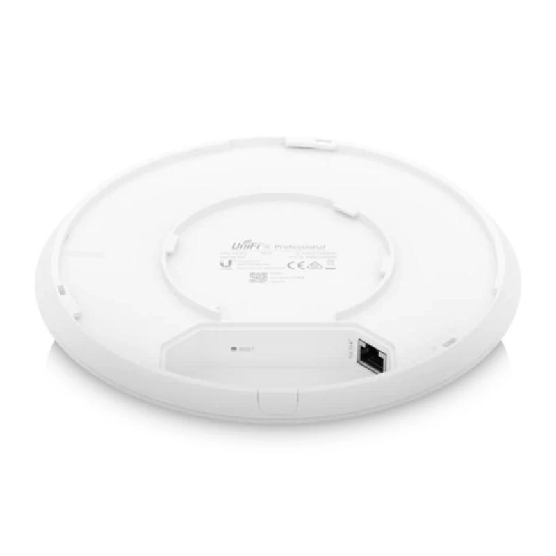 Ubiquiti U6-PRO AP WiFi6 Dual 1xGbE 2x2 4x4 - Imagem de Detalhe 2