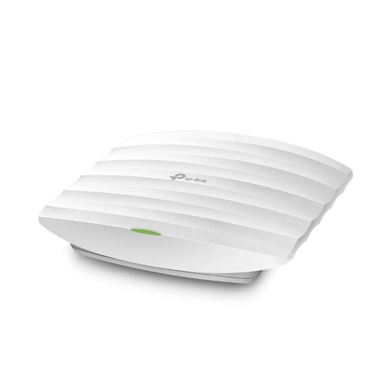 TP-Link EAP223 AP WiFi AC1350 Tecto Dual 1xGbE - Imagem de Detalhe 3