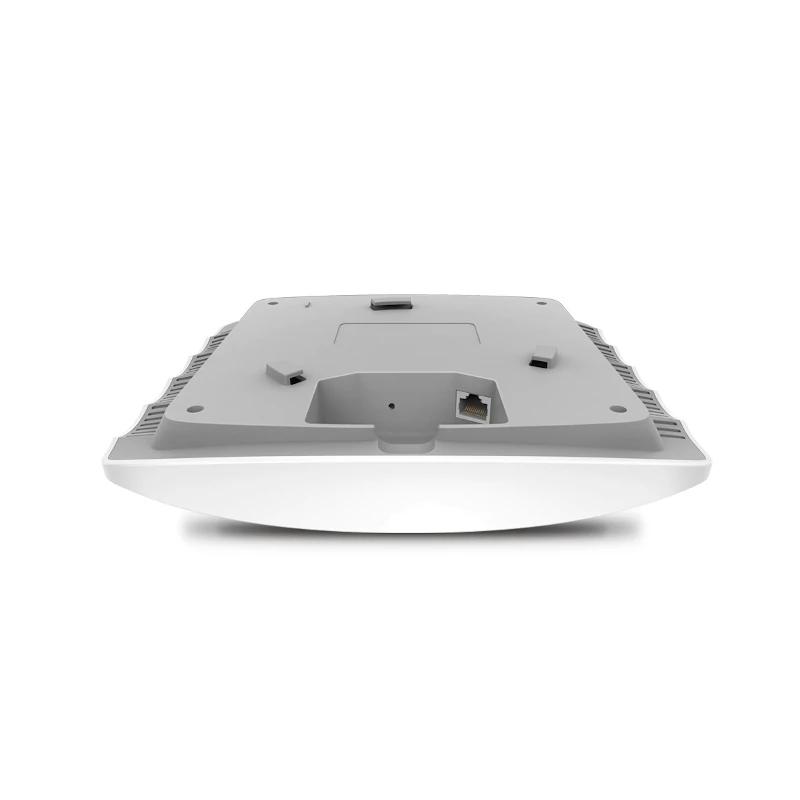 TP-Link EAP223 AP WiFi AC1350 Tecto Dual 1xGbE - Imagem de Detalhe 4