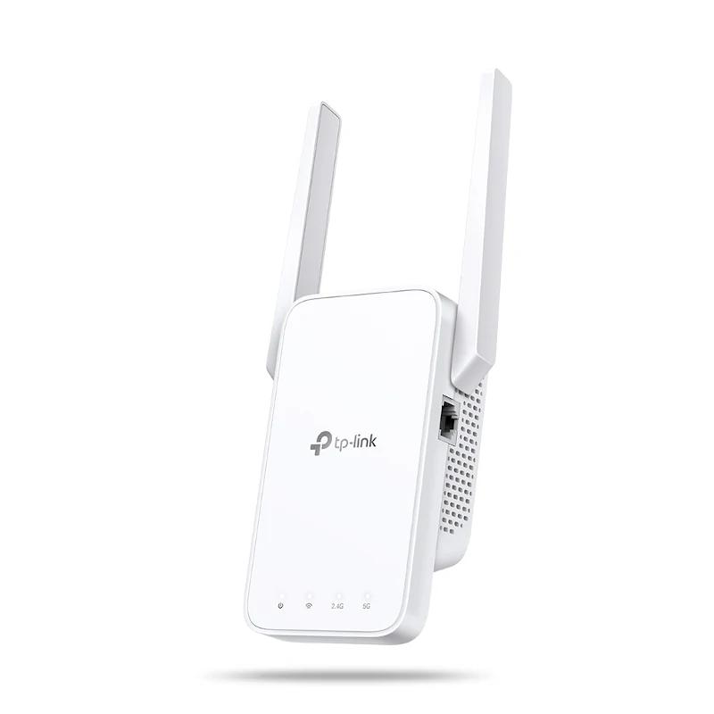 TP-Link RE315 Repetidor de Alcance WiFi Mesh AC1200 Dual - Imagem de Detalhe 1