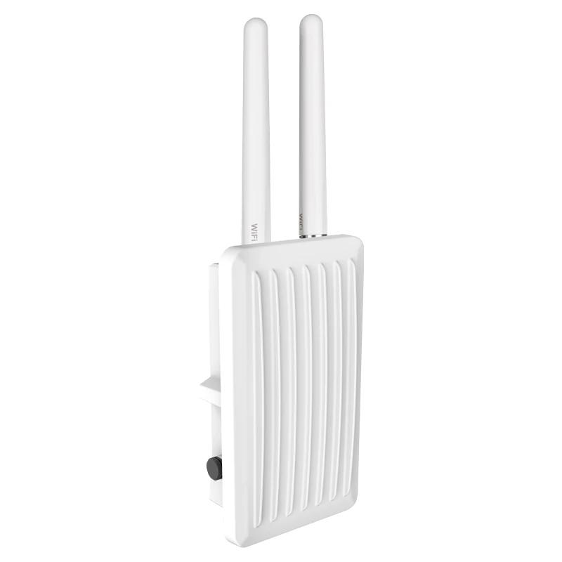 D-Link DIS-3650AP Ponto de Acesso Industrial Exterior AC1200 - Imagem de Detalhe 4