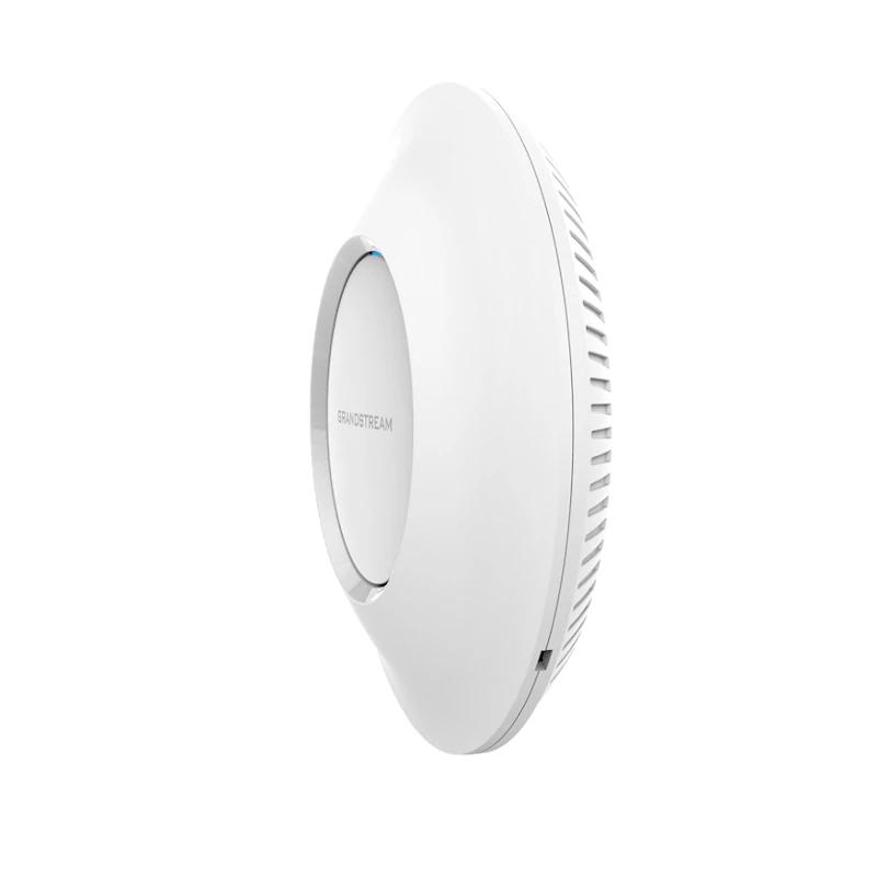Grandstream GWN7605 WiFi Ponto de Acesso 2xGbE Dual - Imagem de Detalhe 4