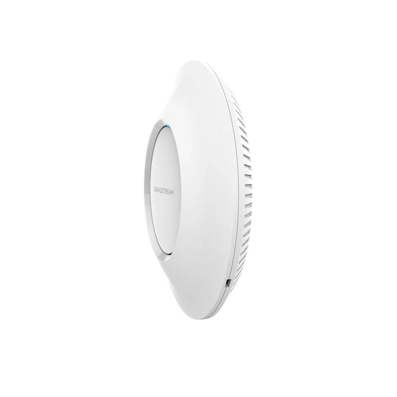Grandstream GWN7630 AP WiFi 2xGbE Dual MU-MIMO 4X4 - Imagem de Detalhe 1