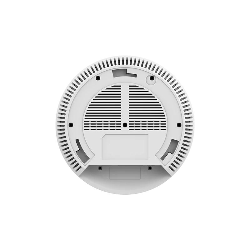 Grandstream GWN7660 AP WiFi6 2xGbE Dual MIMO 2X2 - Imagem de Detalhe 4