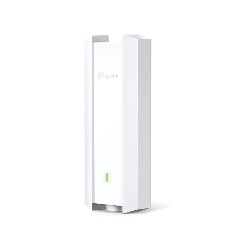 TP-Link EAP650-Outdoor AP WiFi6 AX3000 Dual 1xGbE - Imagem de Detalhe 3