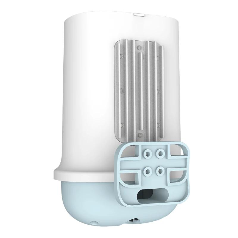 D-Link DWP-1010 5G/LTE CPE Exterior 1x2.5GbE IP67 - Imagem de Detalhe 2