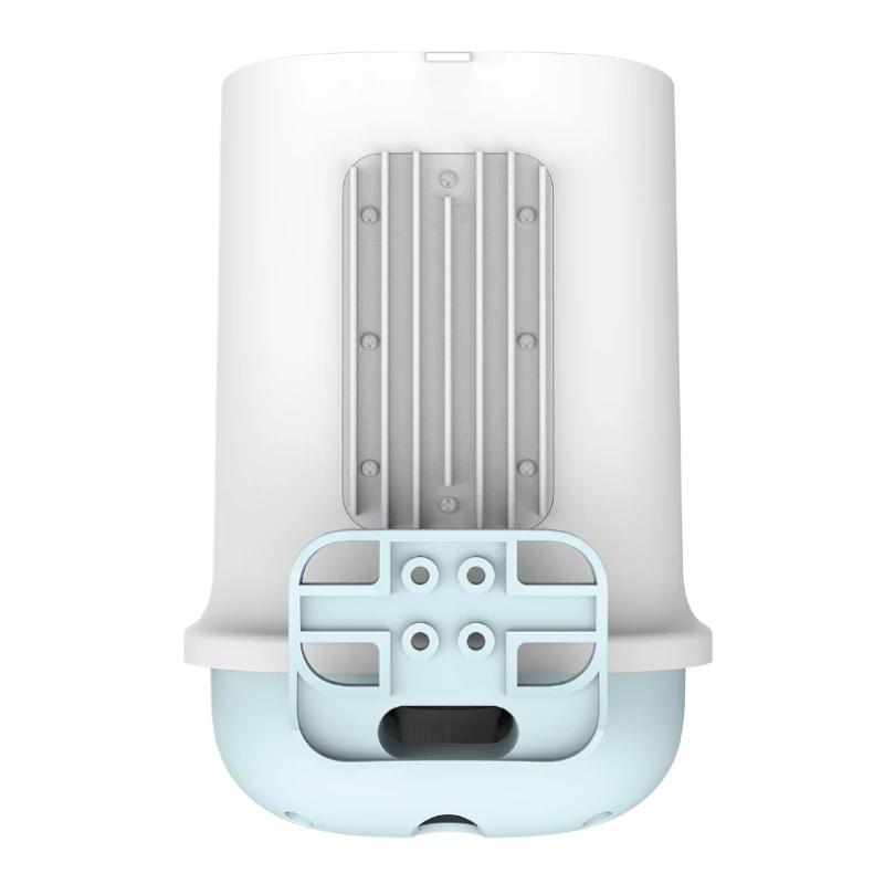 D-Link DWP-1010 5G/LTE CPE Exterior 1x2.5GbE IP67 - Imagem de Detalhe 3