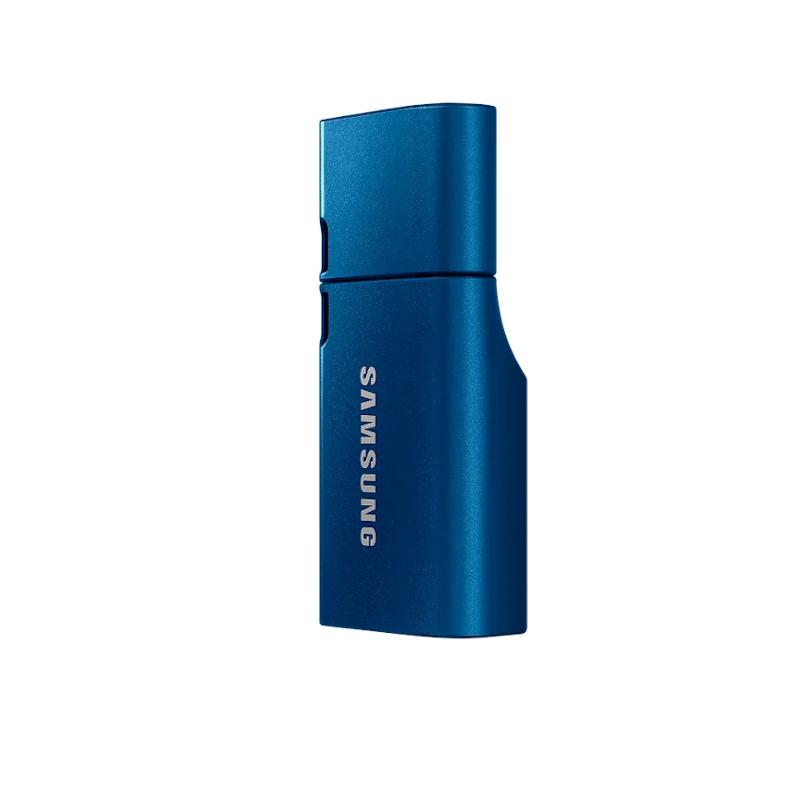 Samsung Pen Drive 256GB USB 3.1 Tipo-C - Imagem de Detalhe 6