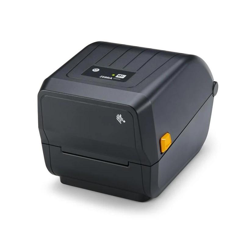 Zebra Impresora Térmica ZD230 Usb - Imagem de Detalhe 2