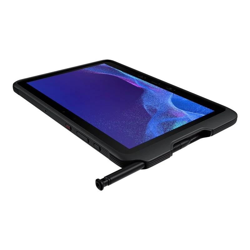 Samsung Galaxy Tab Active4 Pro EE 10.1 5G 128GB - Imagem de Detalhe 2