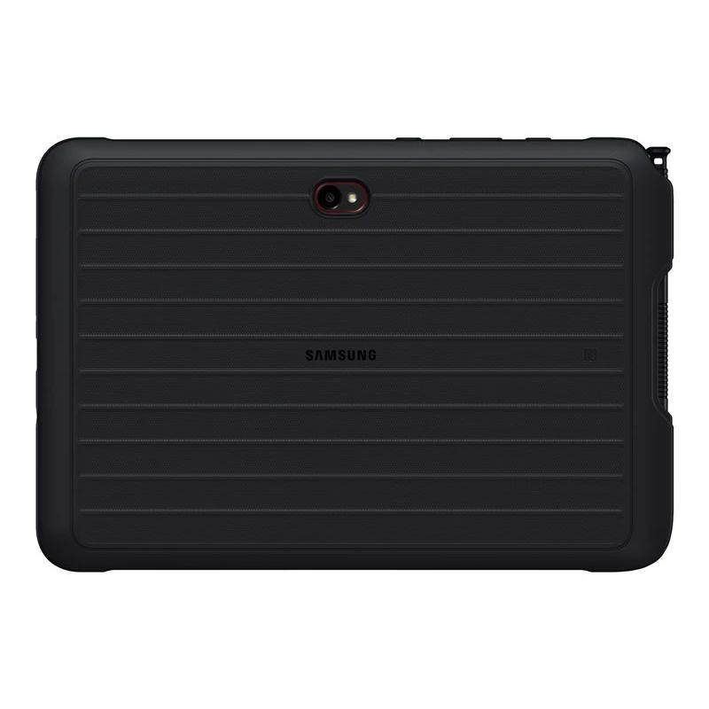 Samsung Galaxy Tab Active4 Pro EE 10.1 5G 128GB - Imagem de Detalhe 3