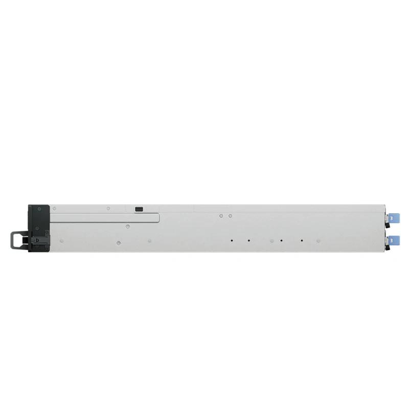 Synology SA3410 NAS 12Bay Rack Station 4xGbE 2x10G - Imagem de Detalhe 2