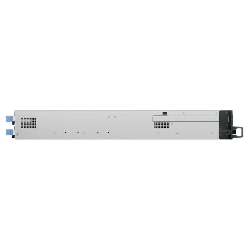 Synology SA3610 NAS 12Bay Rack Station 4xGbE 2x10G - Imagem de Detalhe 5