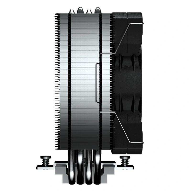 Cougar Ventilador Forza 50 Essencial - Imagem de Detalhe 3