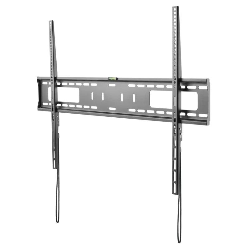 EWENT EW1504 suporte de TV de parede XXL 60-100 - Imagem de Detalhe 1